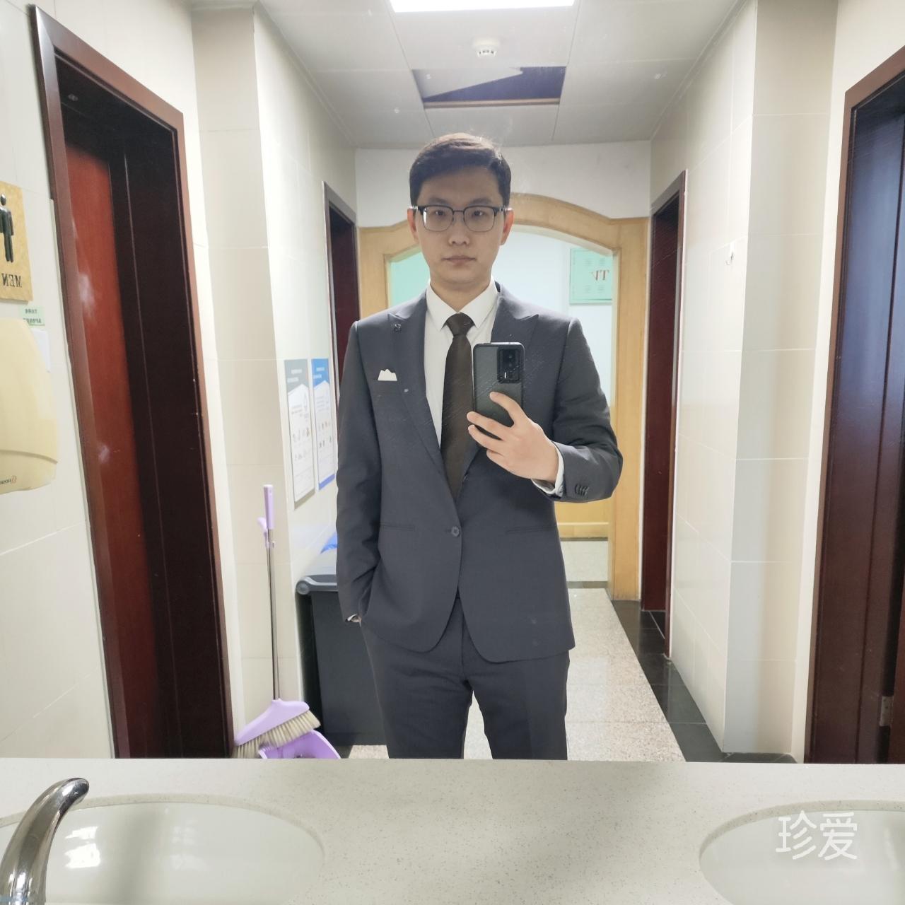 不懂