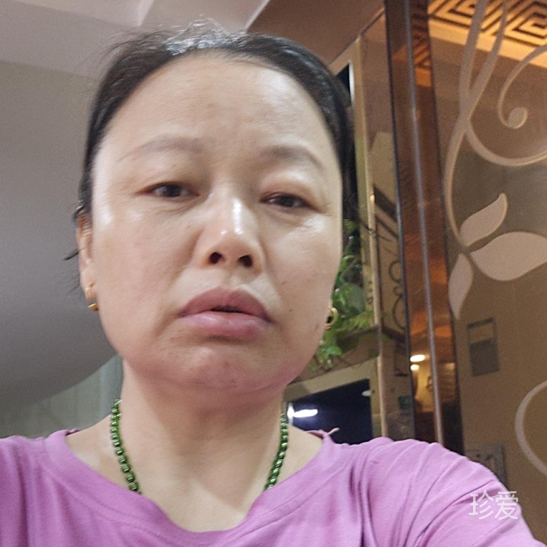 一念