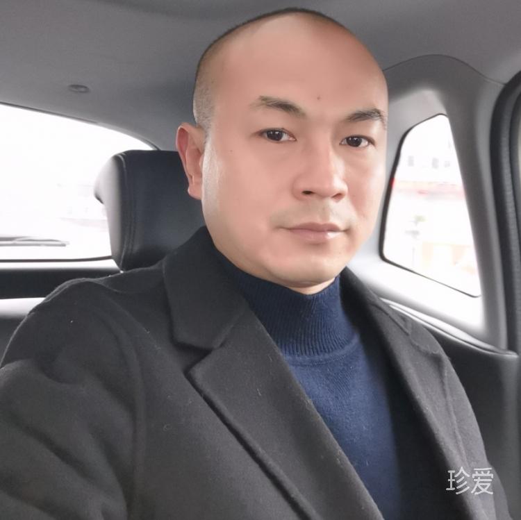 百分百