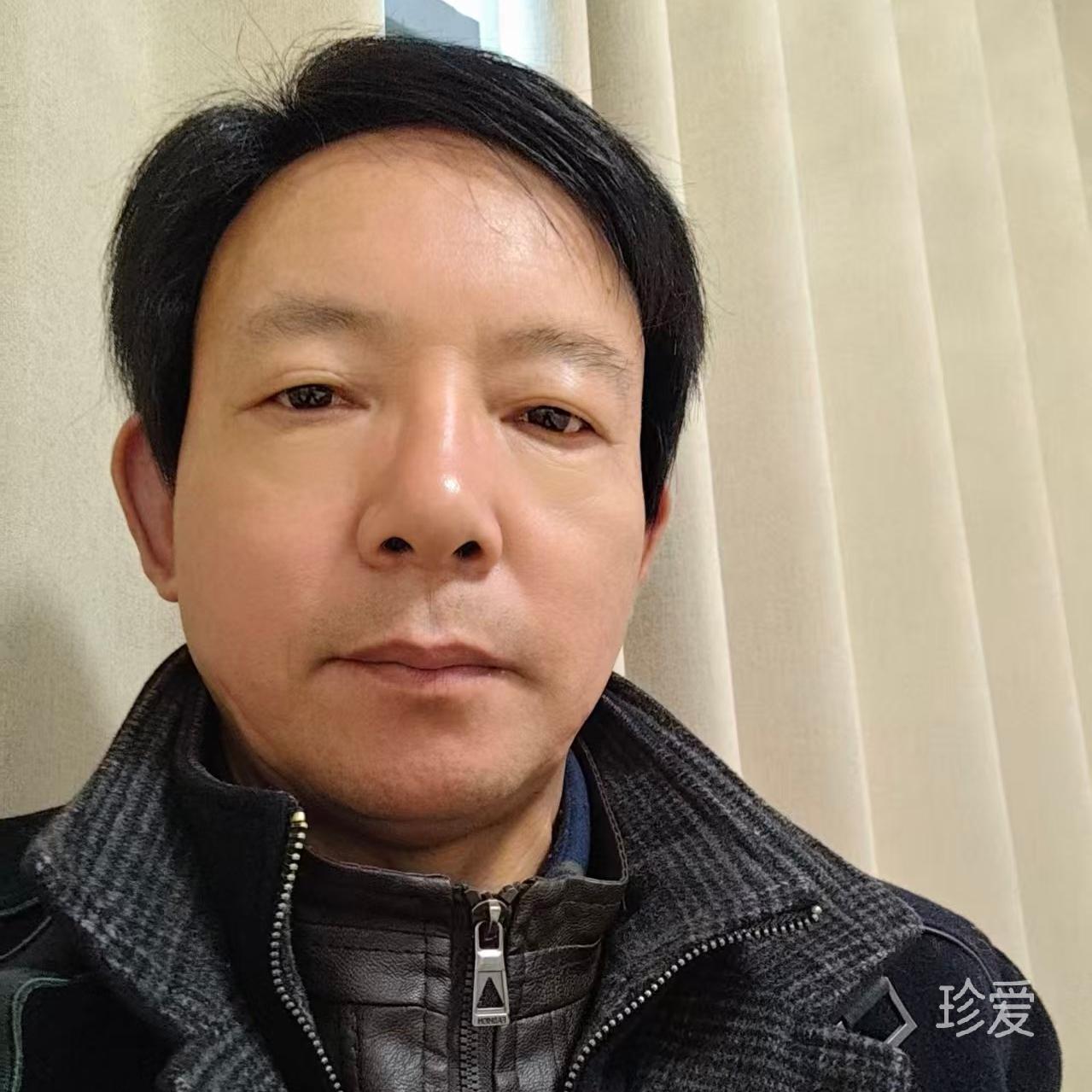 暖心暖胃暖人意