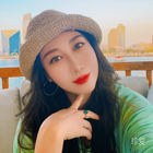 海豚公主