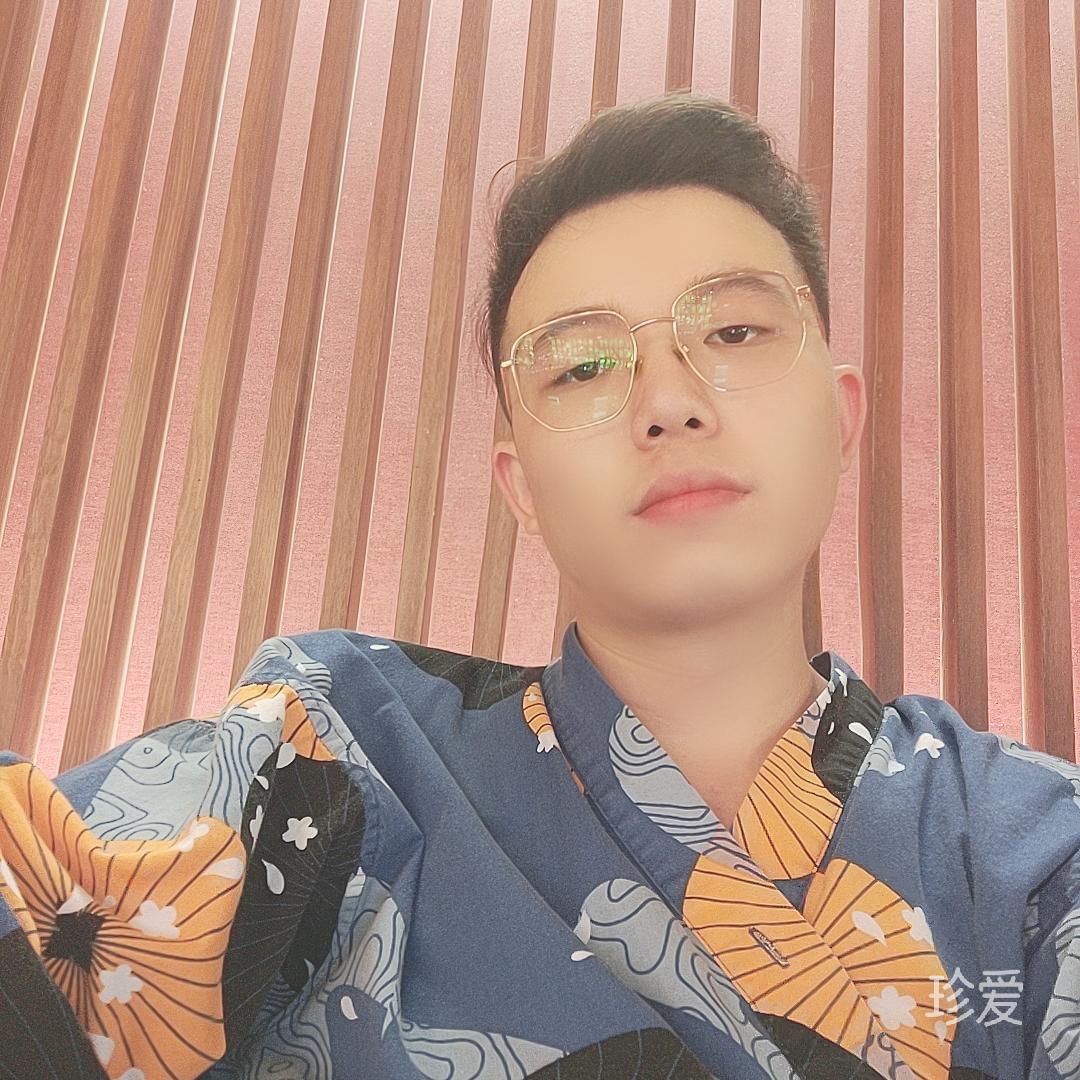 今日多云未轉(zhuǎn)晴