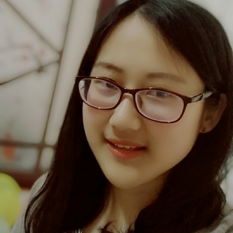 凌子