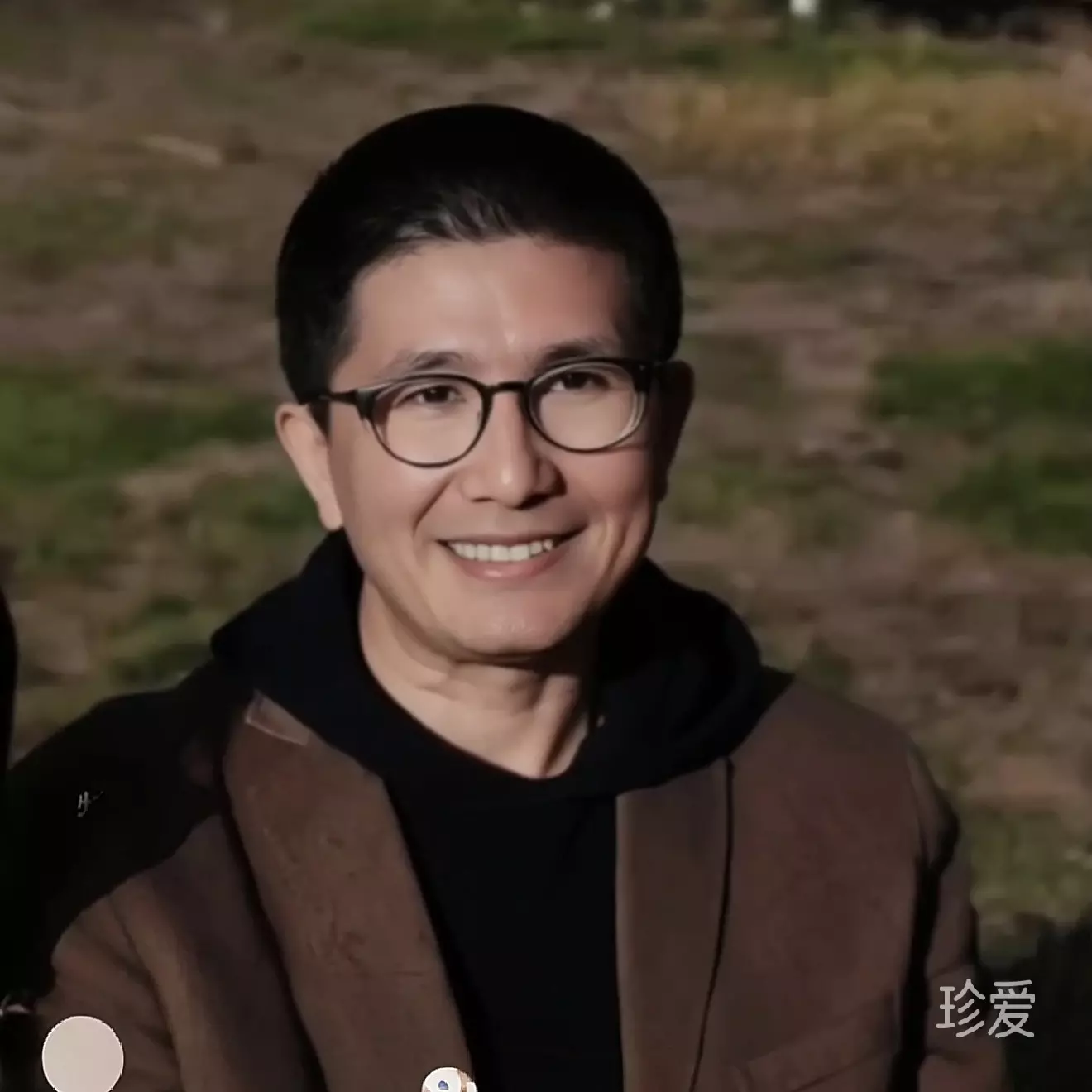 笑忘风清