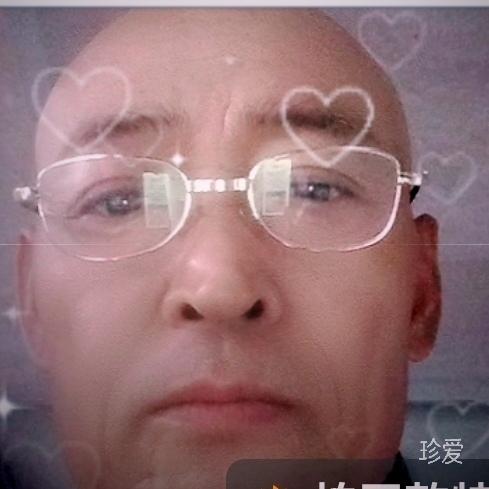 心灵碰撞8078