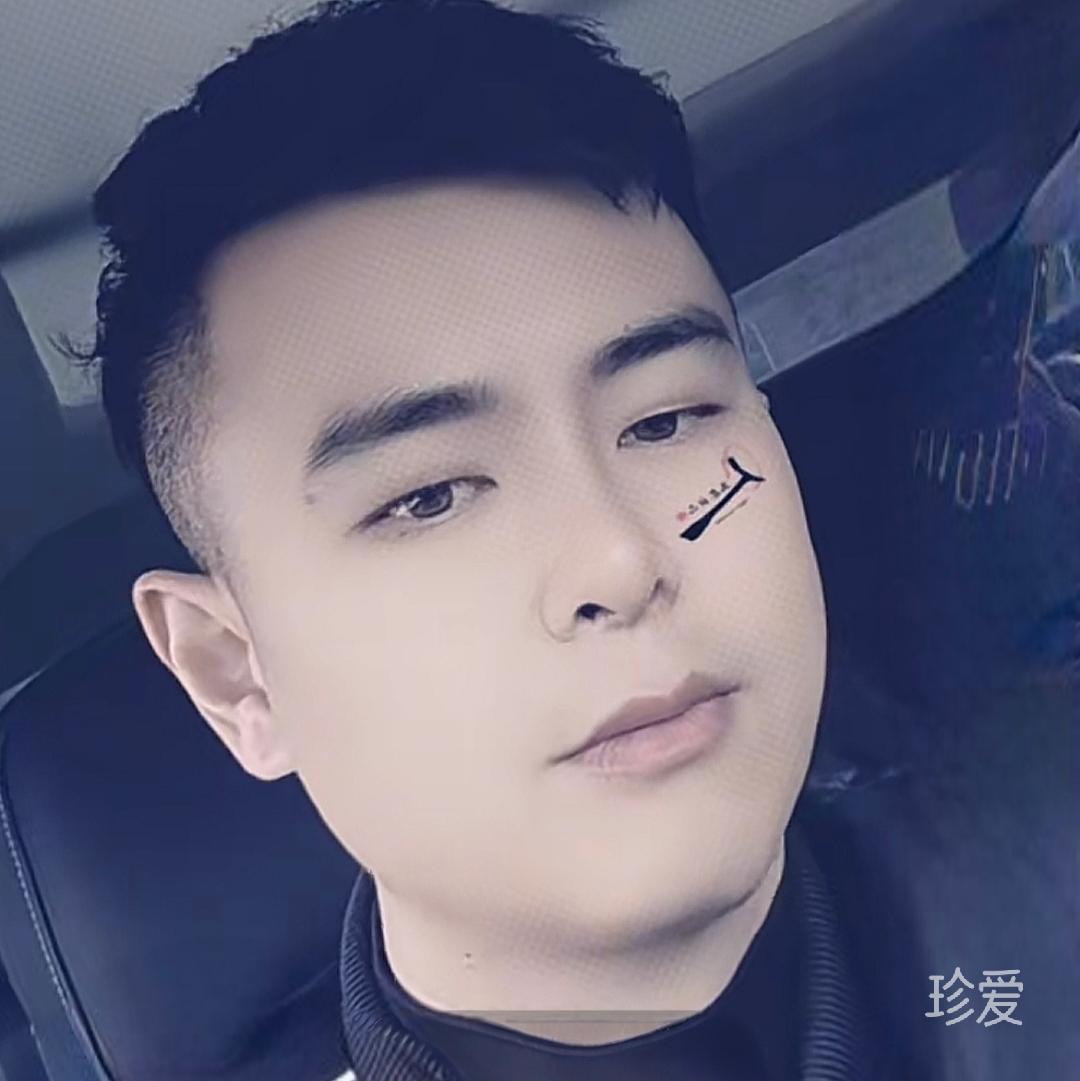 等待不确定未来