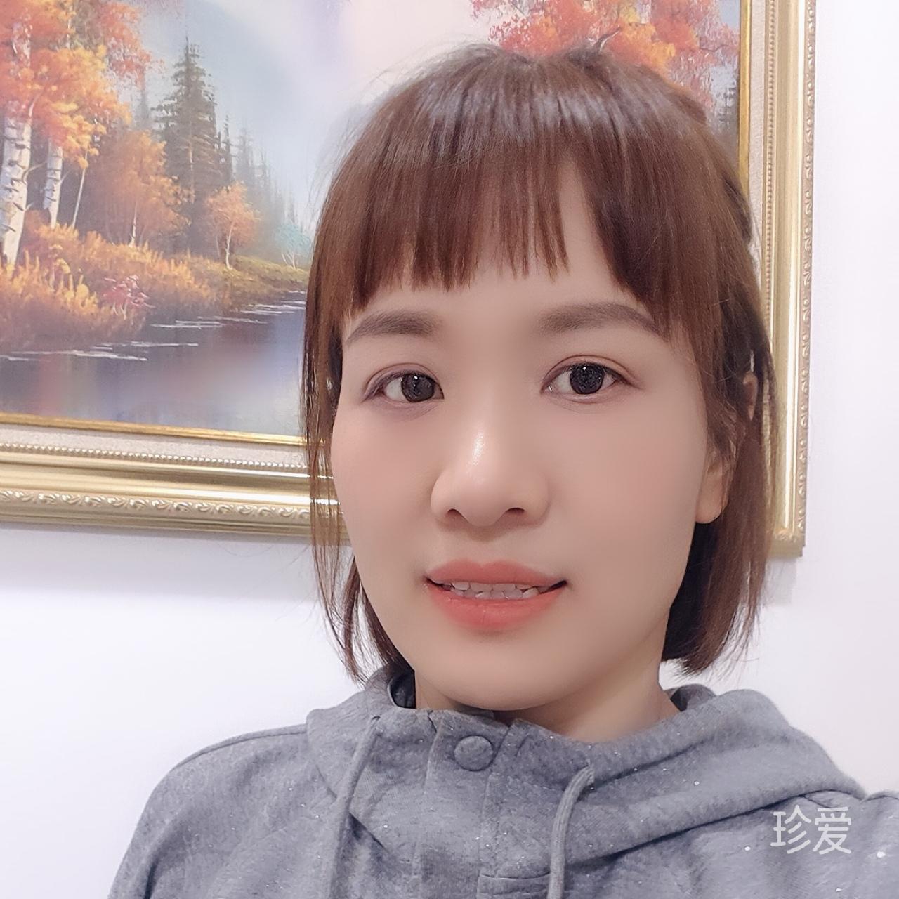 向阳而生