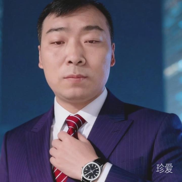 缘来一缘去