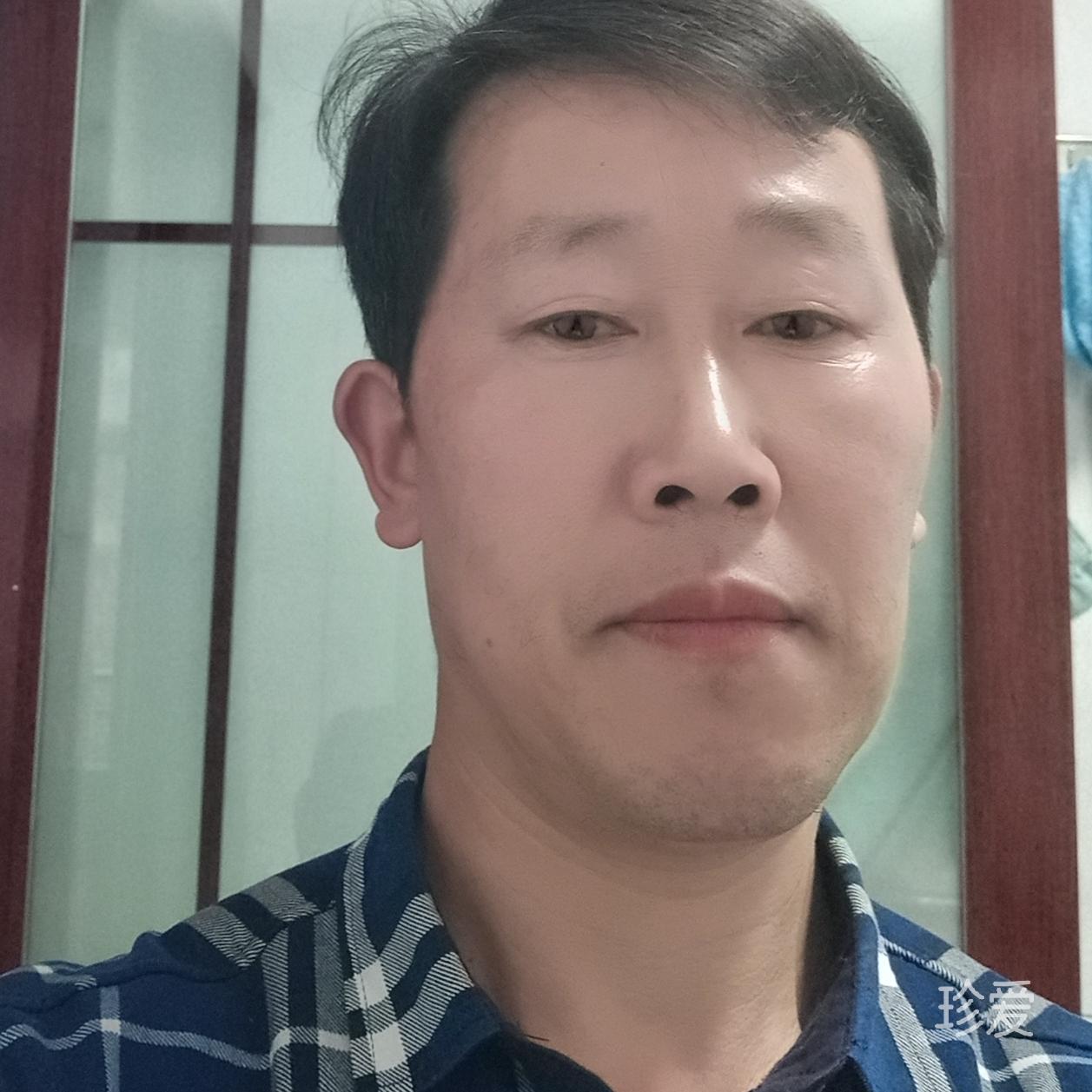 柠檬少年薄荷心