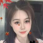 小桐