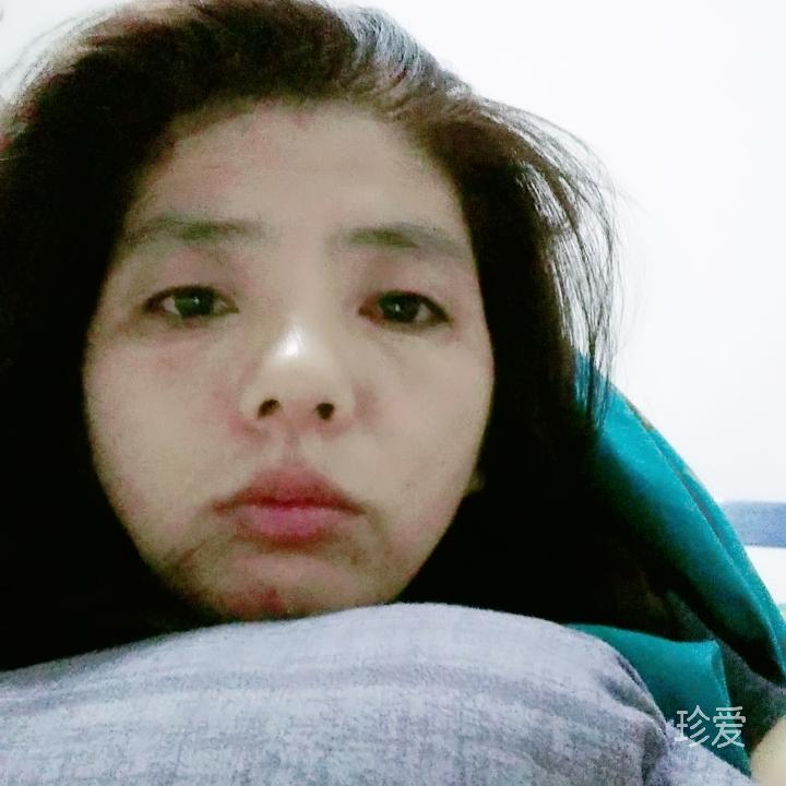 海邊的風(fēng)平浪靜