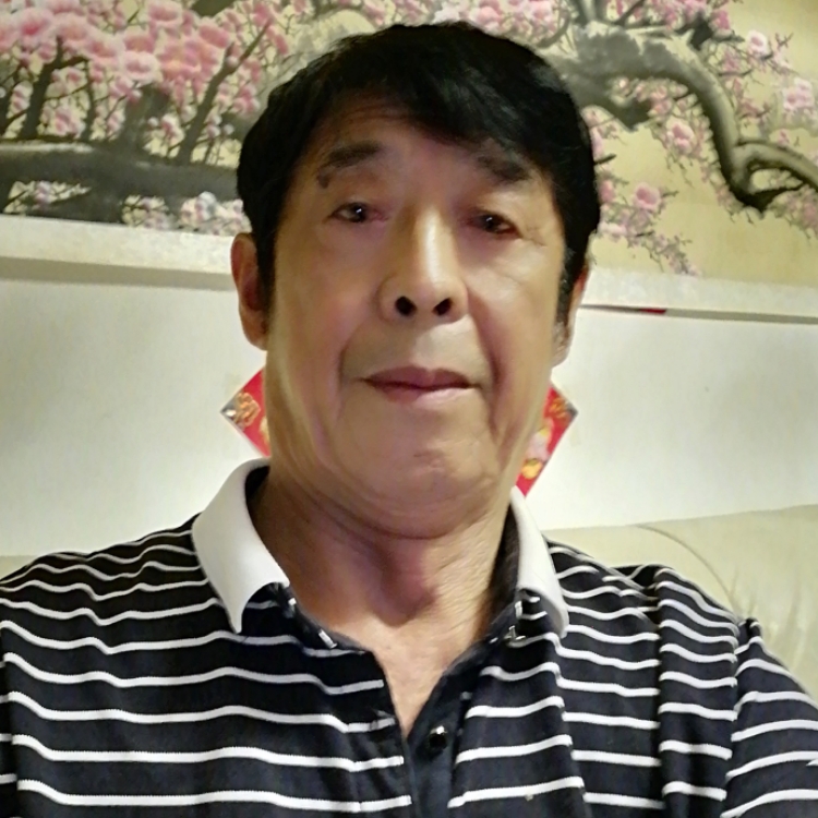 藍(lán)天戰(zhàn)鷹