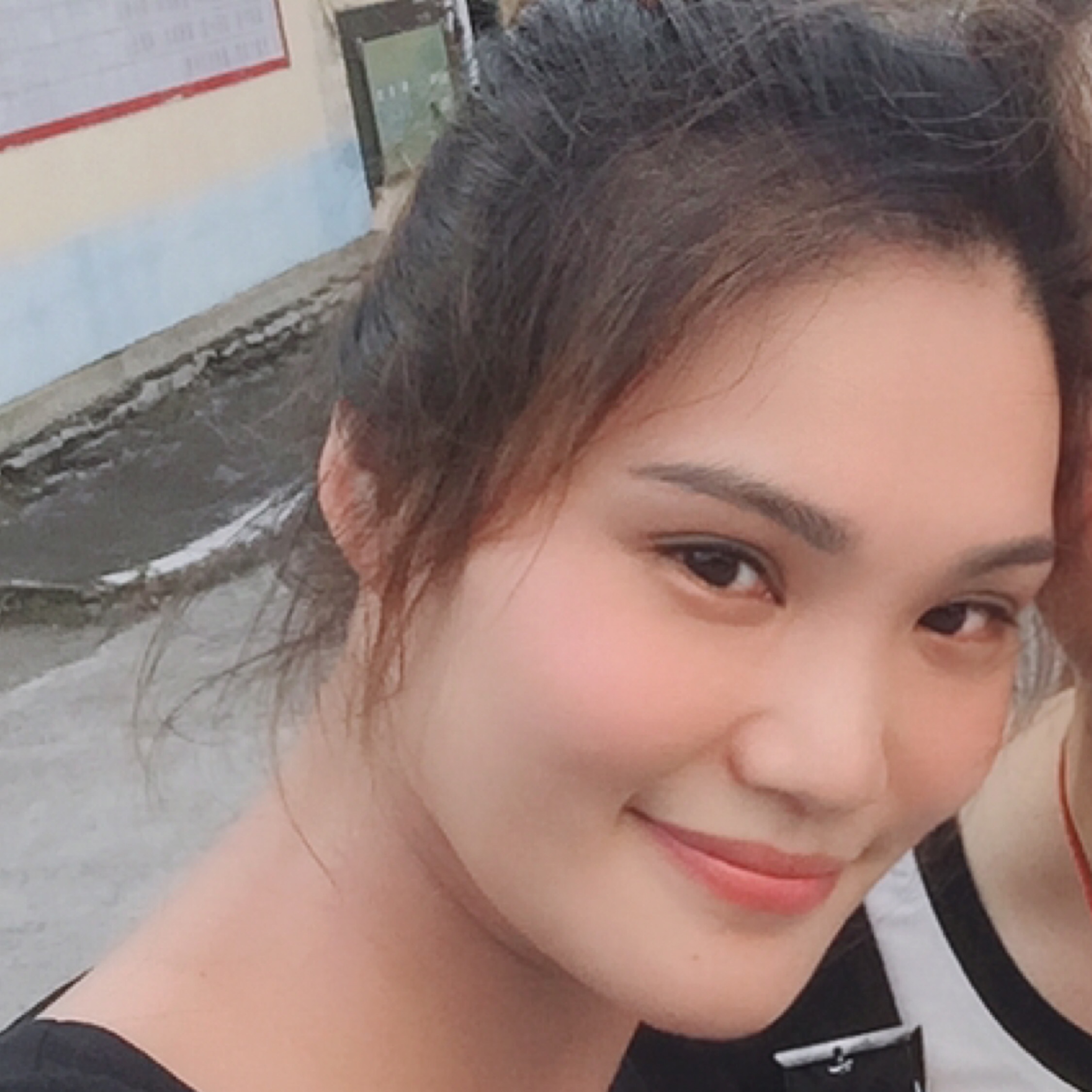 追一個(gè)不可能的夢(mèng)