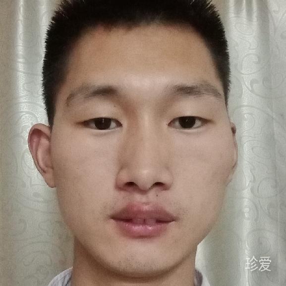 开心小伙