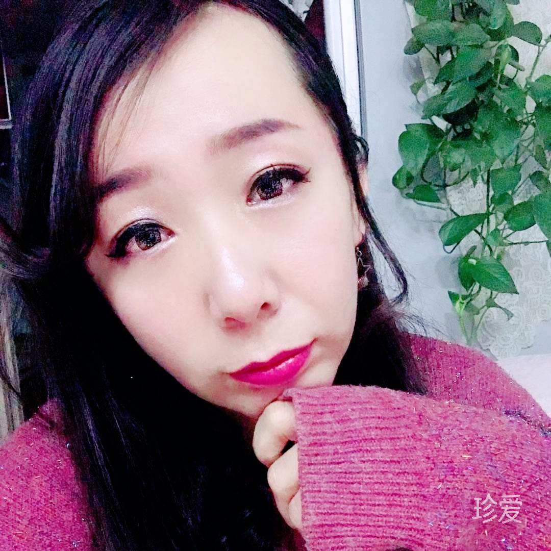 林夕