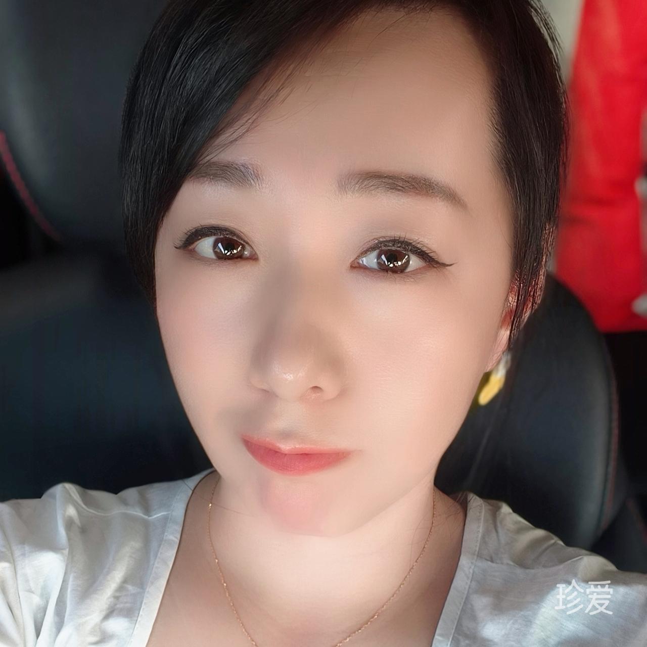 林夕