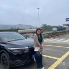 爱情毒药