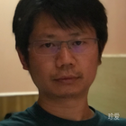 南非
