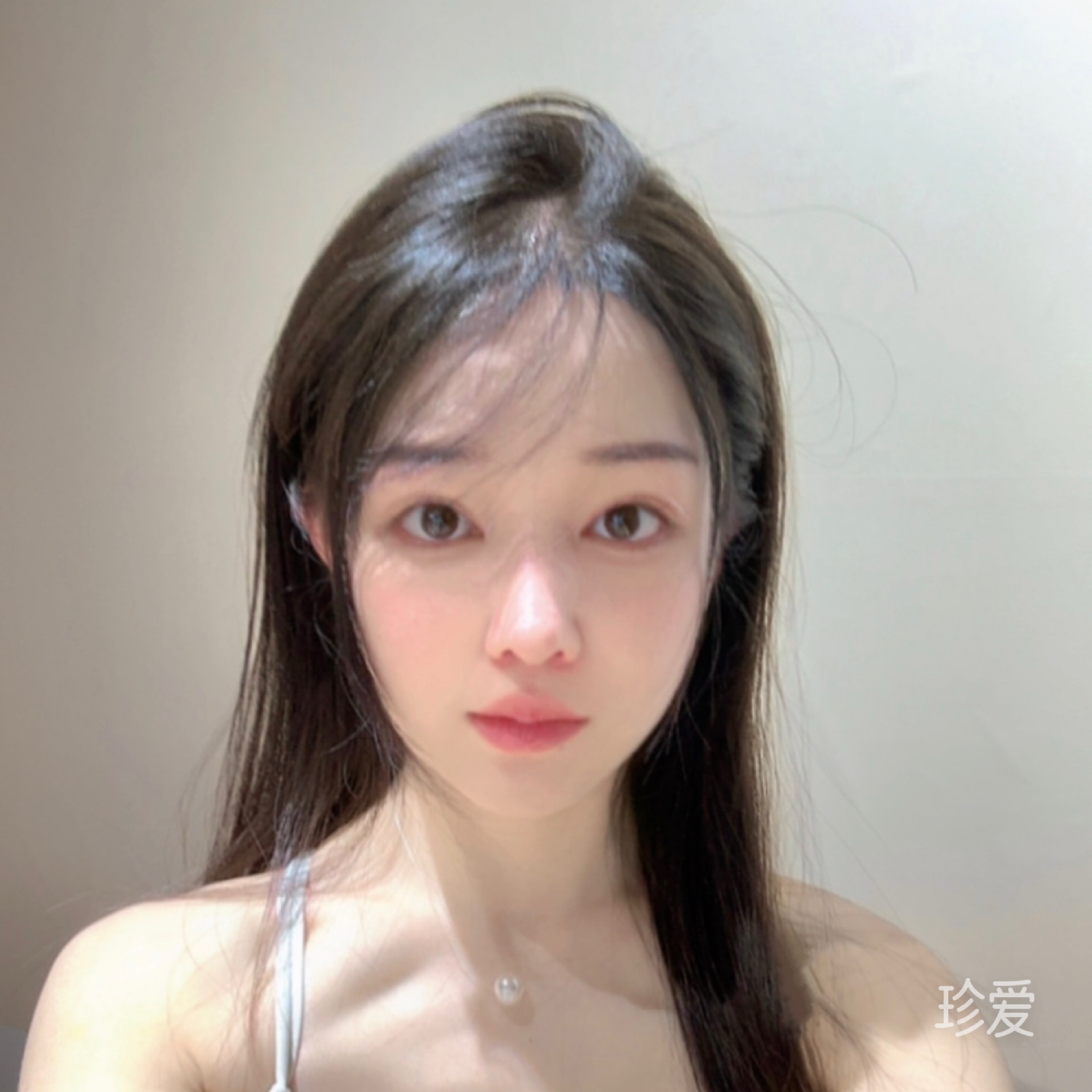 弥月