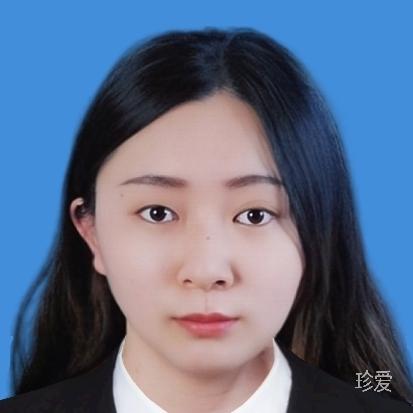 上天入地小仙女