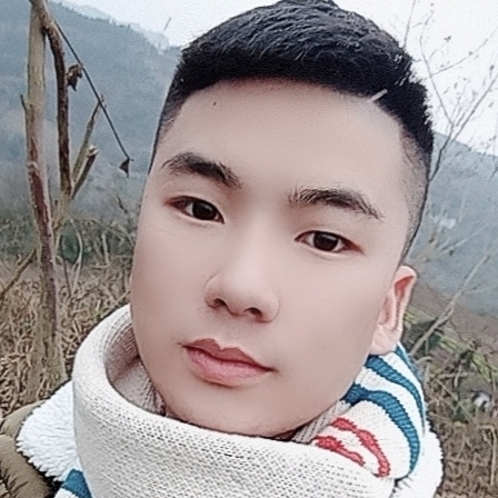 找個(gè)有緣人