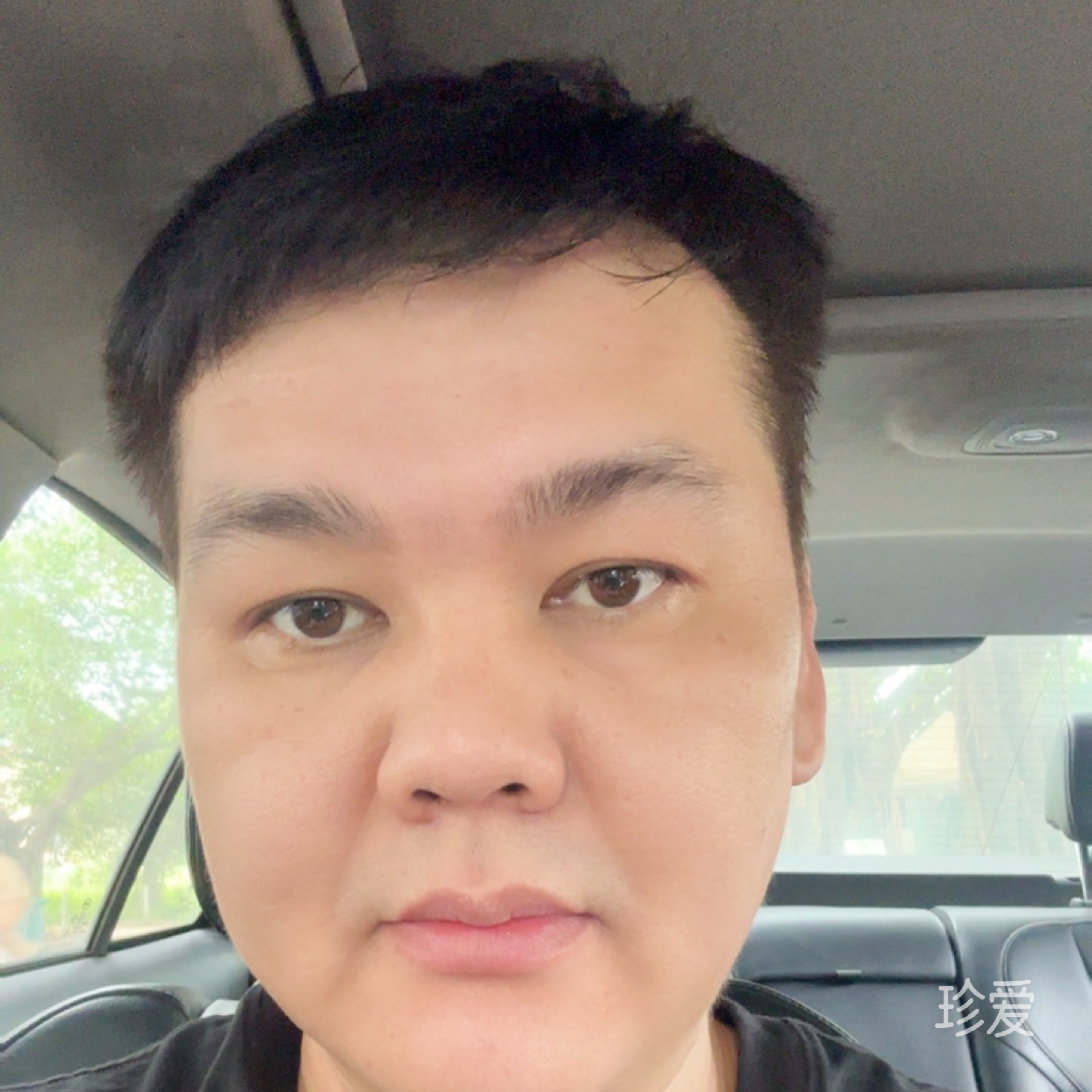 找的就是你