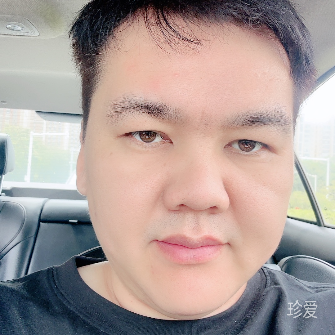 找的就是你