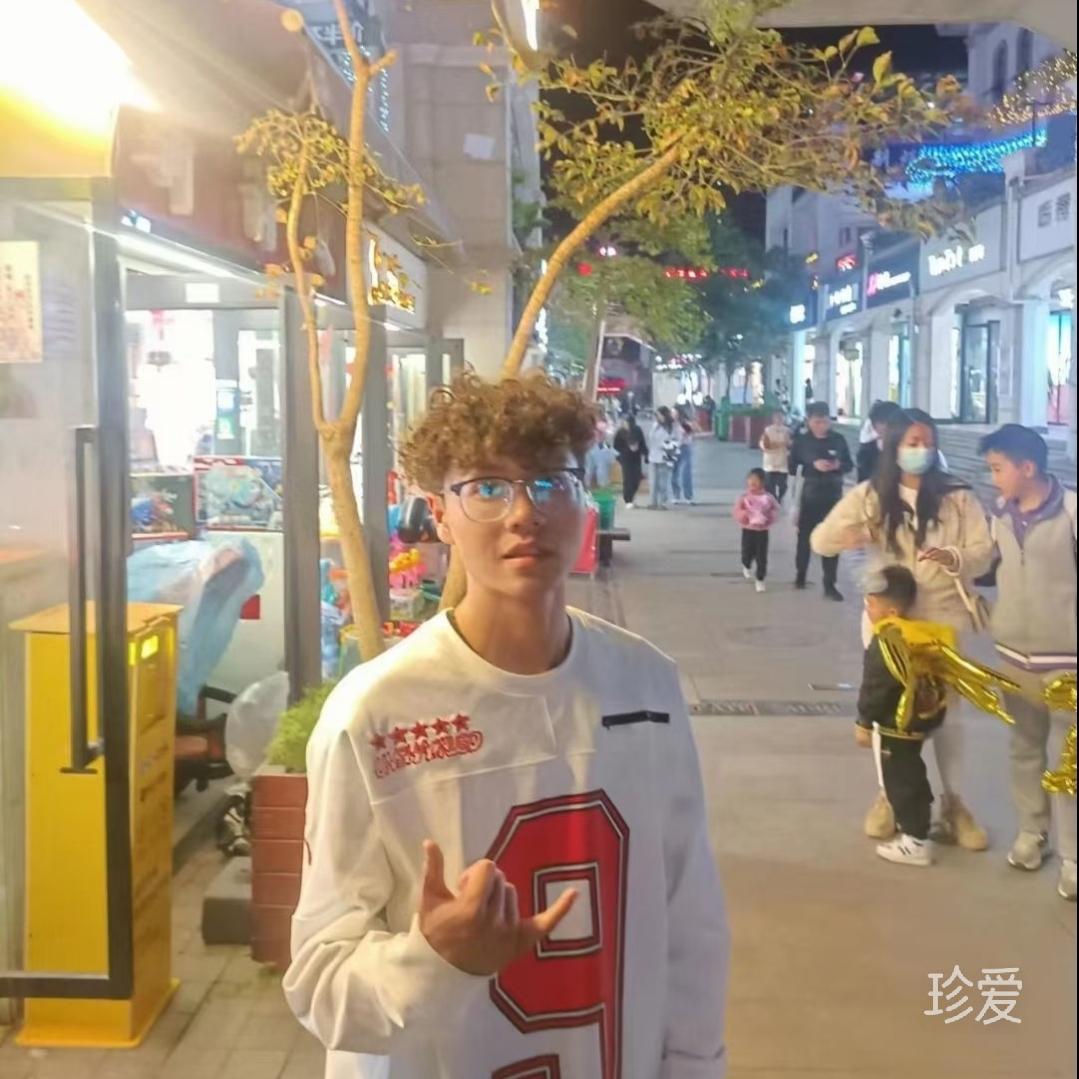 望星打卦