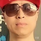 暖男