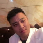 小友友