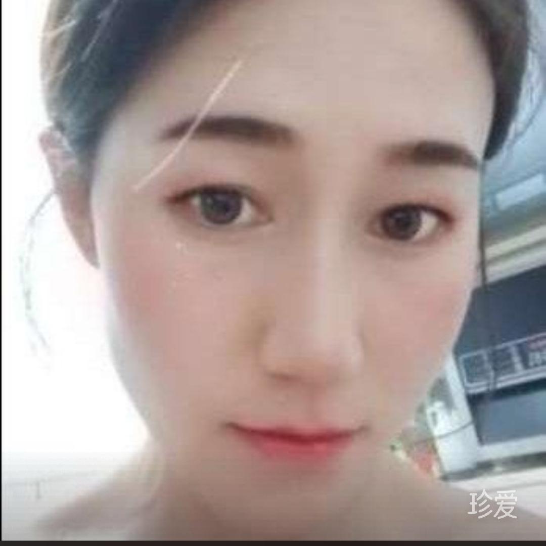 小心心