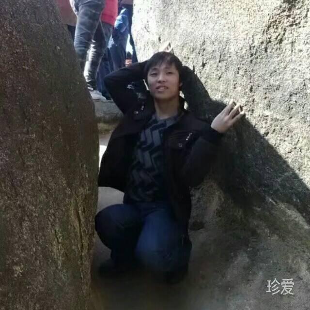 雪满西楼