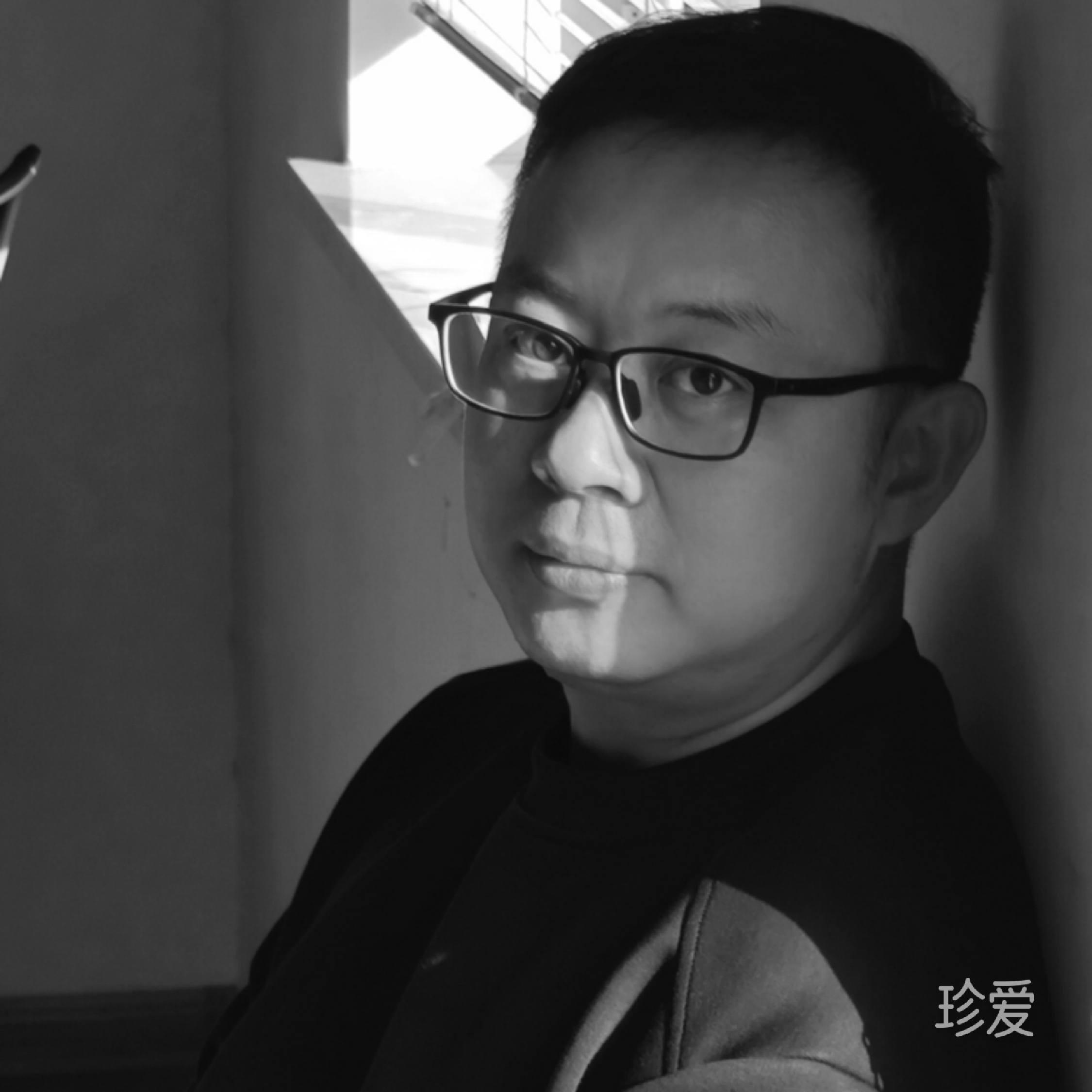 鳳凰涅槃?wù)?></a></div> <div   id=