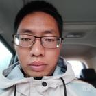 笑容也寂寞