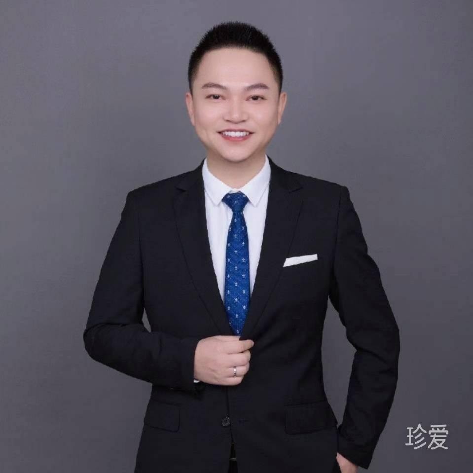 几时共舞