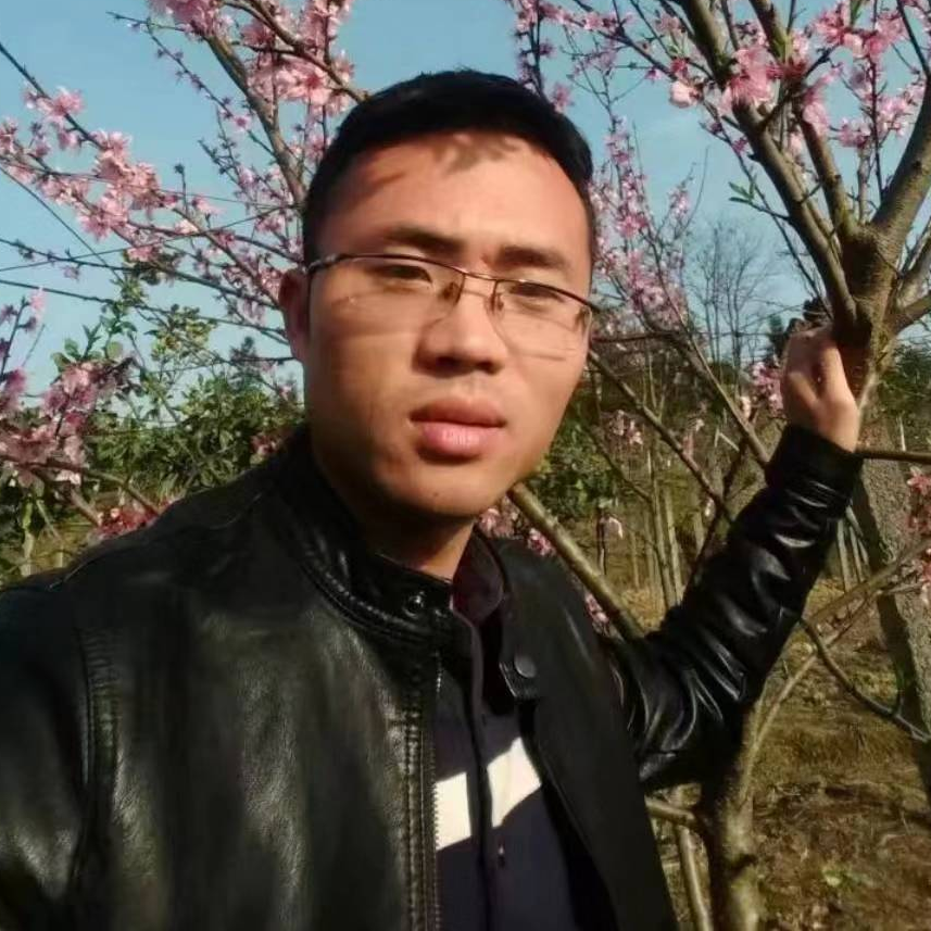 尋找心里的那個(gè)她