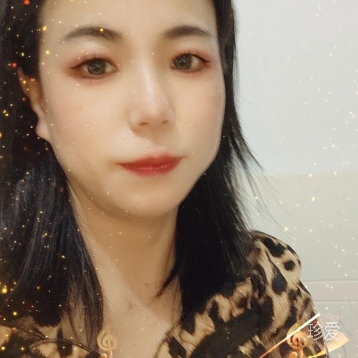 爱情水深王八多