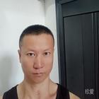 八零后的執(zhí)著