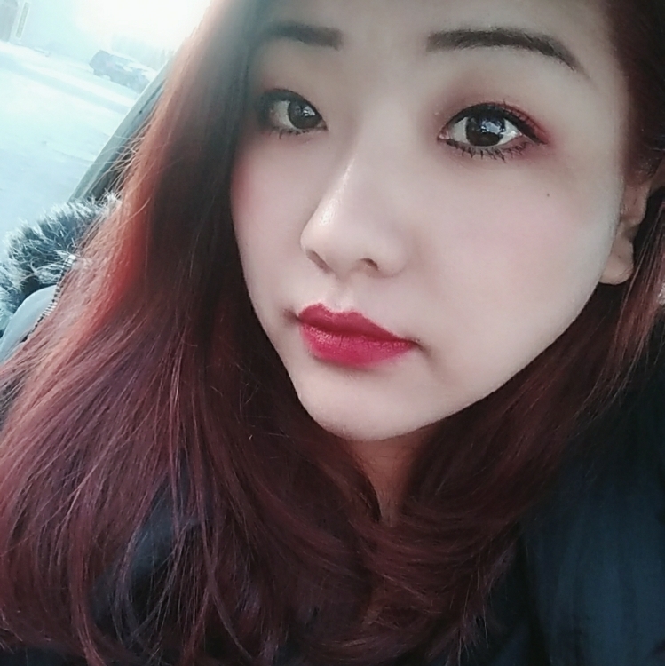 會(huì)員1450613195