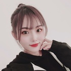 暖心