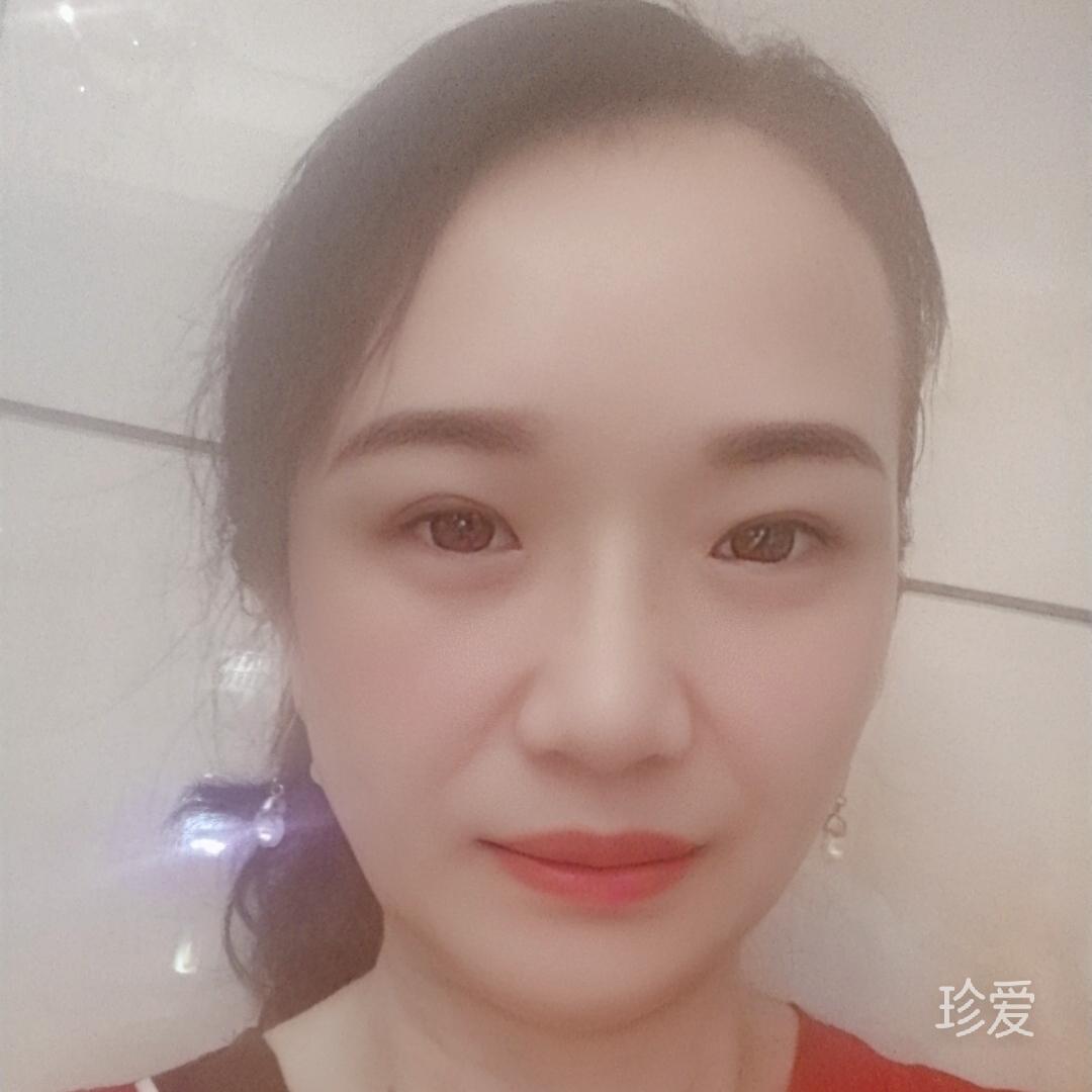 疏影