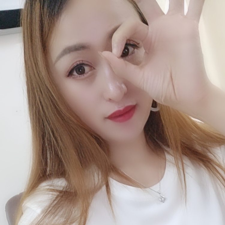 那只是過(guò)去