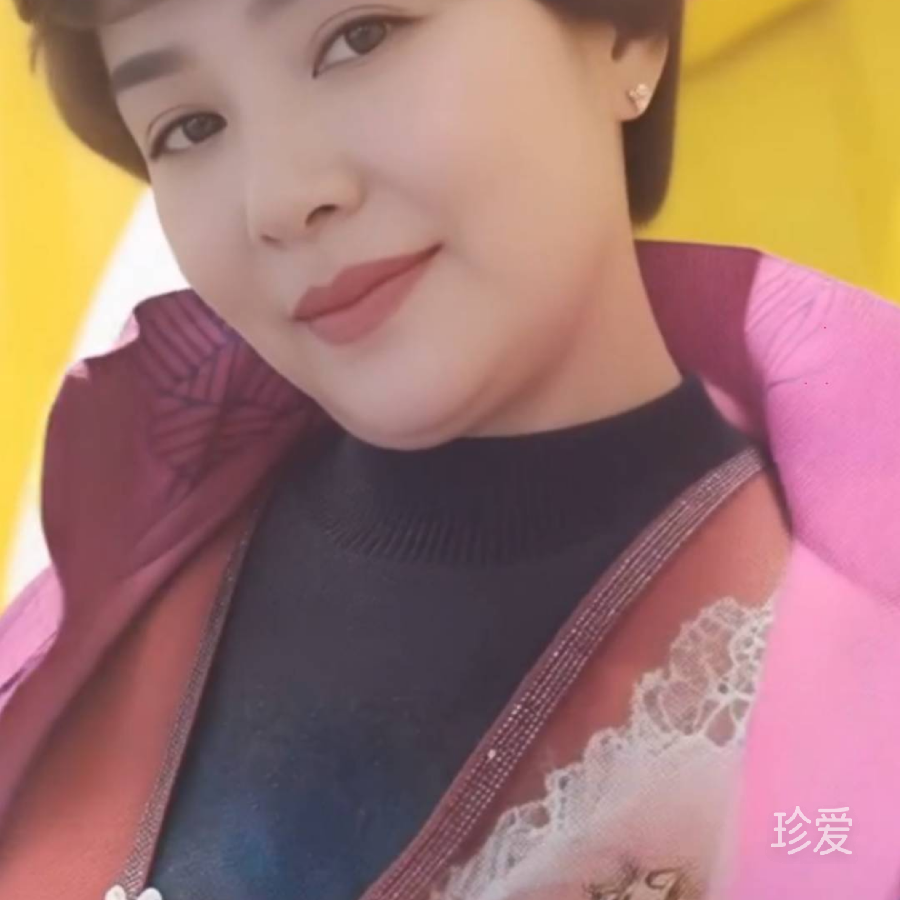 雀巢