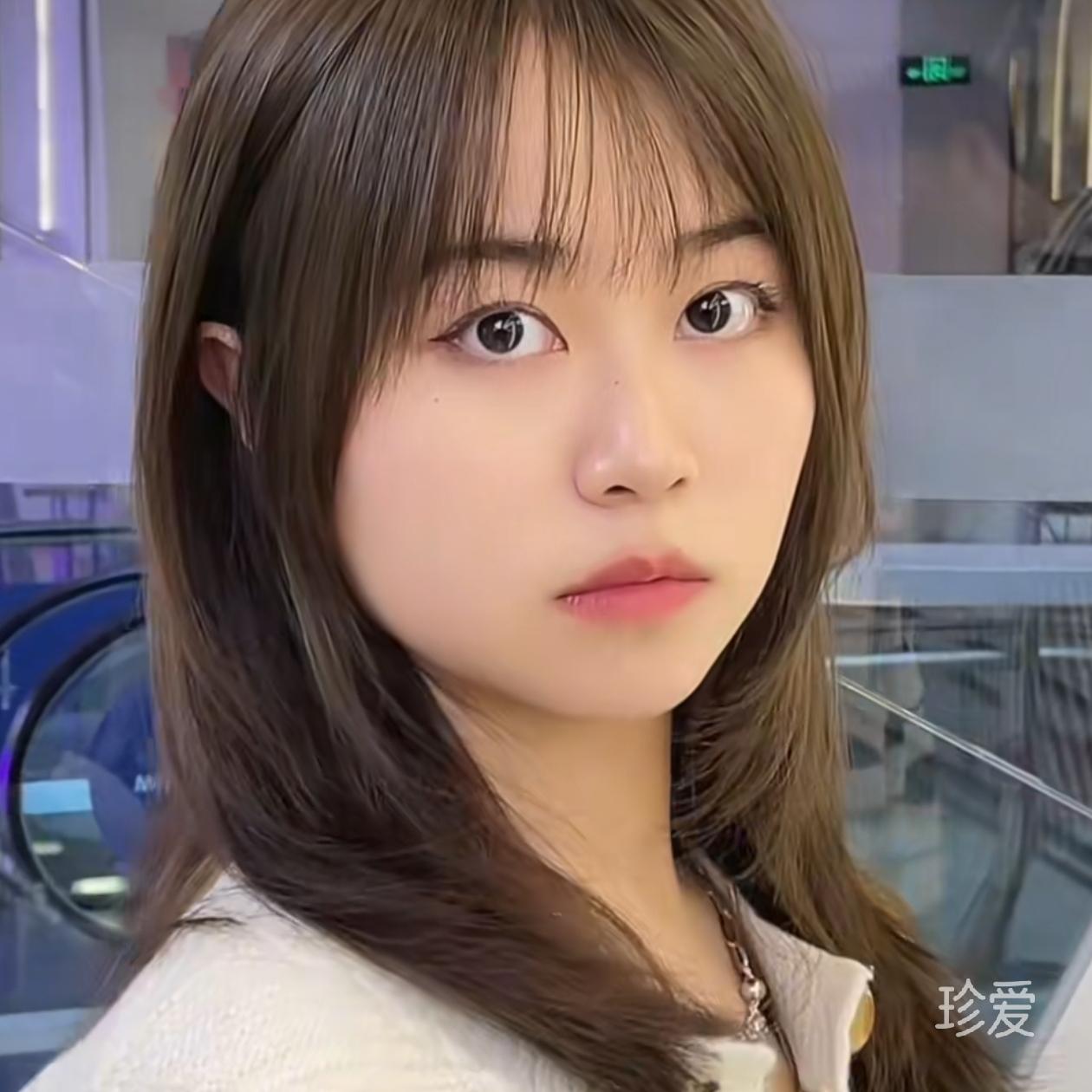 顺其自然