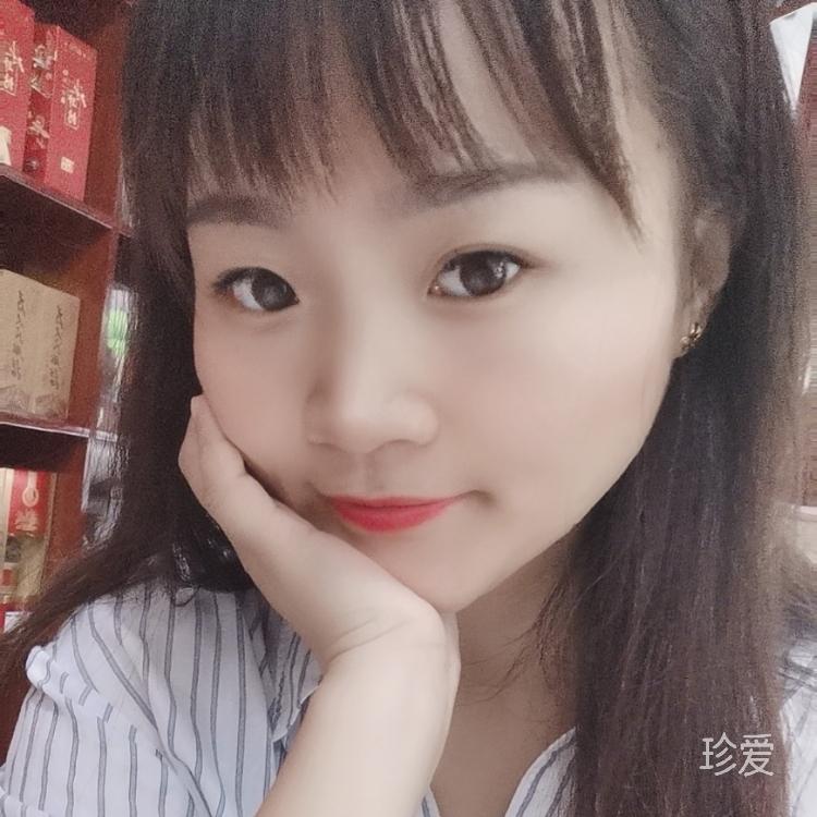 繁花似錦覓安寧