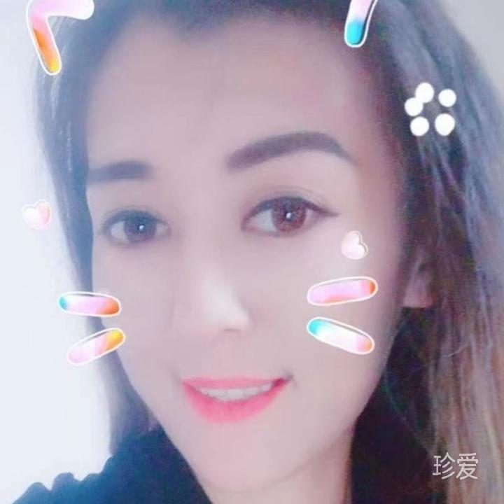 一個(gè)人的漂流