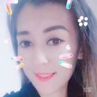 一個(gè)人的漂流