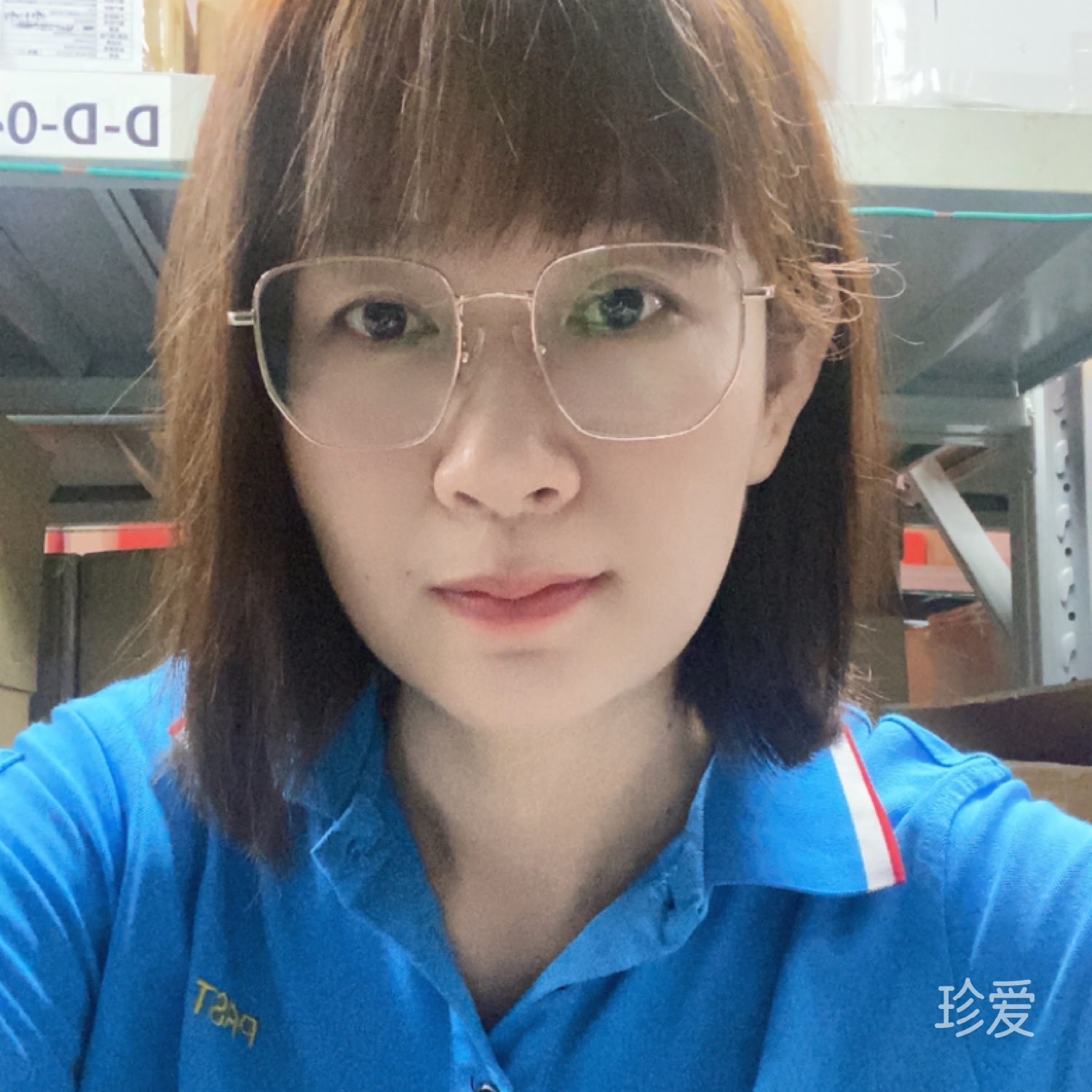 雪儿