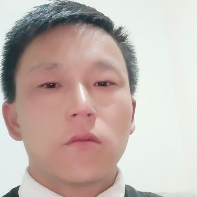 我命由我不由天