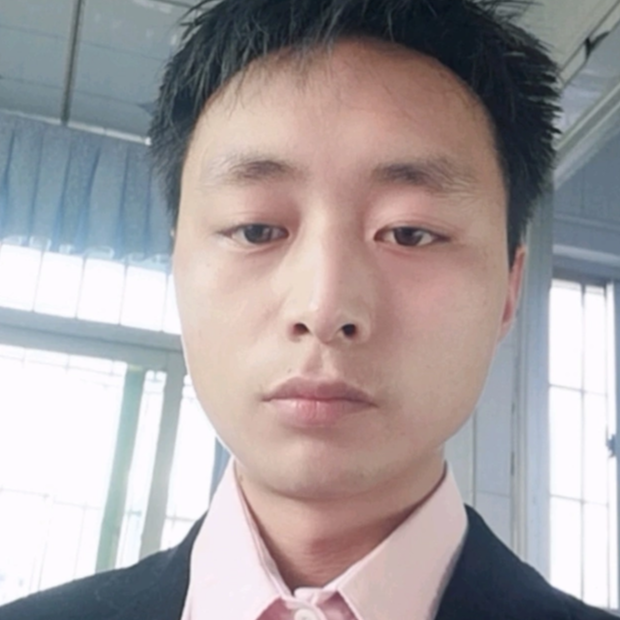 岁月如歌真情依旧